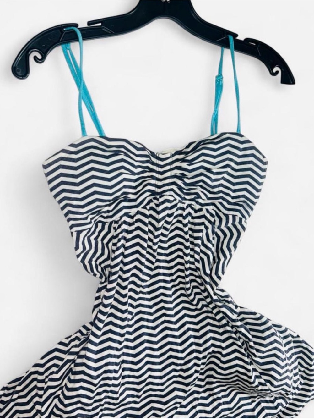 Roxy Y2K dress